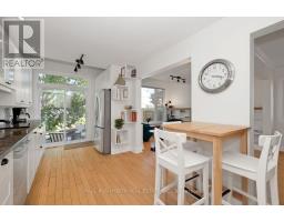 11 Avonhurst Avenue, Ottawa, ON K2J4K9 Photo 13