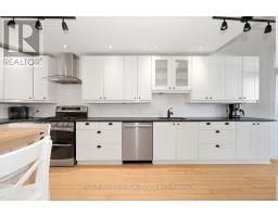11 Avonhurst Avenue, Ottawa, ON K2J4K9 Photo 14