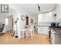 11 Avonhurst Avenue, Ottawa, ON K2J4K9 Photo 15