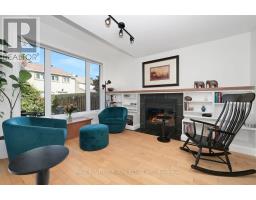 11 Avonhurst Avenue, Ottawa, ON K2J4K9 Photo 16