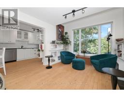 11 Avonhurst Avenue, Ottawa, ON K2J4K9 Photo 17