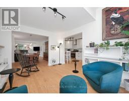 11 Avonhurst Avenue, Ottawa, ON K2J4K9 Photo 18