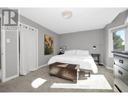 11 Avonhurst Avenue, Ottawa, ON K2J4K9 Photo 20
