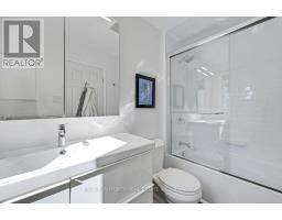 11 Avonhurst Avenue, Ottawa, ON K2J4K9 Photo 21