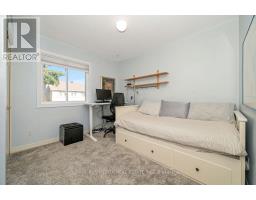 11 Avonhurst Avenue, Ottawa, ON K2J4K9 Photo 22