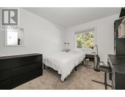 11 Avonhurst Avenue, Ottawa, ON K2J4K9 Photo 23