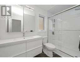 11 Avonhurst Avenue, Ottawa, ON K2J4K9 Photo 24