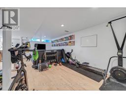 11 Avonhurst Avenue, Ottawa, ON K2J4K9 Photo 26