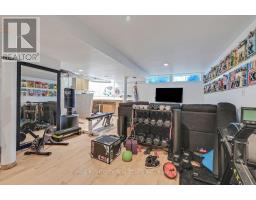 11 Avonhurst Avenue, Ottawa, ON K2J4K9 Photo 27