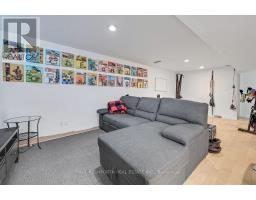 11 Avonhurst Avenue, Ottawa, ON K2J4K9 Photo 28