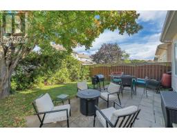 11 Avonhurst Avenue, Ottawa, ON K2J4K9 Photo 29