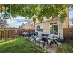 11 Avonhurst Avenue, Ottawa, ON K2J4K9 Photo 30