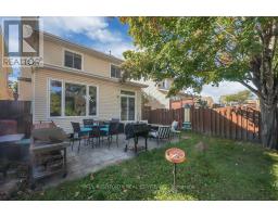 11 Avonhurst Avenue, Ottawa, ON K2J4K9 Photo 31