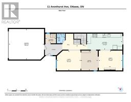 11 Avonhurst Avenue, Ottawa, ON K2J4K9 Photo 32