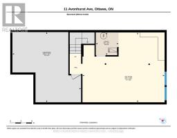 11 Avonhurst Avenue, Ottawa, ON K2J4K9 Photo 34