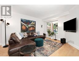 Laundry room - 11 Avonhurst Avenue, Ottawa, ON K2J4K9 Photo 7