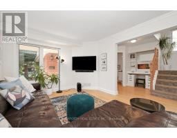 Living room - 11 Avonhurst Avenue, Ottawa, ON K2J4K9 Photo 8