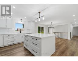 Living room - 1568 Pilon Road, Clarence Rockland, ON K0A1N0 Photo 10