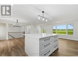 1568 Pilon Road, Clarence Rockland, ON K0A1N0 Photo 11