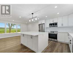 1568 Pilon Road, Clarence Rockland, ON K0A1N0 Photo 12
