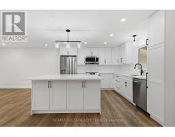 1568 Pilon Road, Clarence Rockland, ON K0A1N0 Photo 13