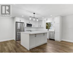 1568 Pilon Road, Clarence Rockland, ON K0A1N0 Photo 14