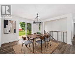 1568 Pilon Road, Clarence Rockland, ON K0A1N0 Photo 15