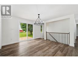 1568 Pilon Road, Clarence Rockland, ON K0A1N0 Photo 16