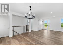 1568 Pilon Road, Clarence Rockland, ON K0A1N0 Photo 17