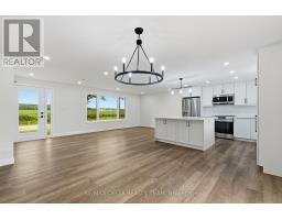 1568 Pilon Road, Clarence Rockland, ON K0A1N0 Photo 18