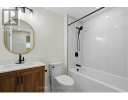 1568 Pilon Road, Clarence Rockland, ON K0A1N0 Photo 19