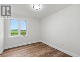 1568 Pilon Road, Clarence Rockland, ON K0A1N0 Photo 20