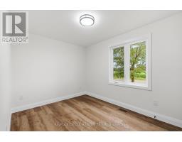 1568 Pilon Road, Clarence Rockland, ON K0A1N0 Photo 21