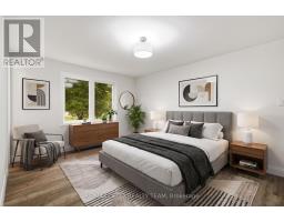 1568 Pilon Road, Clarence Rockland, ON K0A1N0 Photo 22