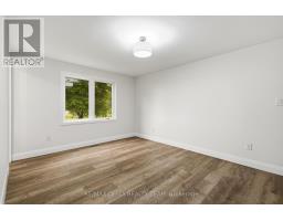 1568 Pilon Road, Clarence Rockland, ON K0A1N0 Photo 23