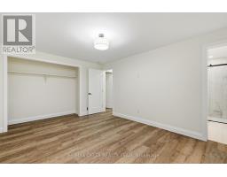 1568 Pilon Road, Clarence Rockland, ON K0A1N0 Photo 24