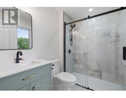 1568 Pilon Road, Clarence Rockland, ON K0A1N0 Photo 25