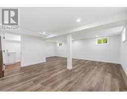 1568 Pilon Road, Clarence Rockland, ON K0A1N0 Photo 26