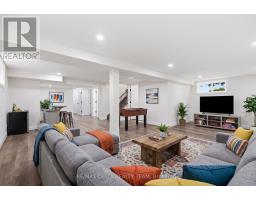 1568 Pilon Road, Clarence Rockland, ON K0A1N0 Photo 27