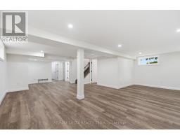 1568 Pilon Road, Clarence Rockland, ON K0A1N0 Photo 28