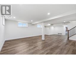 1568 Pilon Road, Clarence Rockland, ON K0A1N0 Photo 29