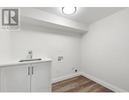 1568 Pilon Road, Clarence Rockland, ON K0A1N0 Photo 30