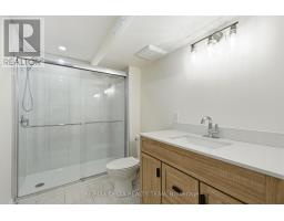 1568 Pilon Road, Clarence Rockland, ON K0A1N0 Photo 31