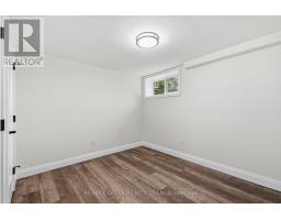 1568 Pilon Road, Clarence Rockland, ON K0A1N0 Photo 32