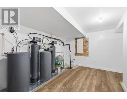 1568 Pilon Road, Clarence Rockland, ON K0A1N0 Photo 33
