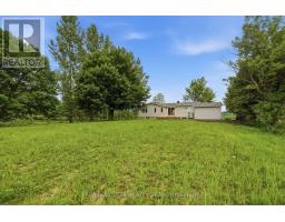 1568 Pilon Road, Clarence Rockland, ON K0A1N0 Photo 34