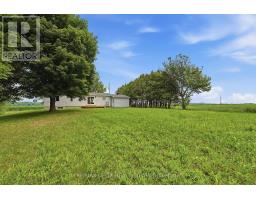 1568 Pilon Road, Clarence Rockland, ON K0A1N0 Photo 35