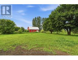 1568 Pilon Road, Clarence Rockland, ON K0A1N0 Photo 36