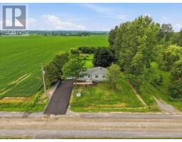 1568 Pilon Road, Clarence Rockland, ON K0A1N0 Photo 37