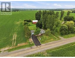 1568 Pilon Road, Clarence Rockland, ON K0A1N0 Photo 38